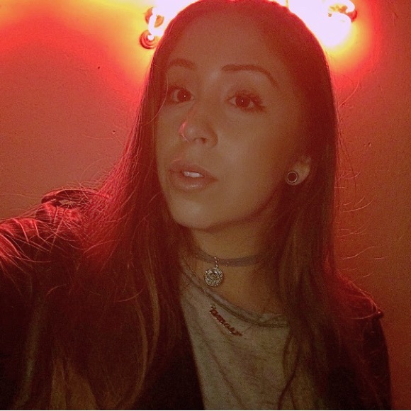 🫶🏼LIKE THIS LISTING TO GET NOTIFIED OF MY LIVE SHOWS🫶🏼 - Picture 9 of 16